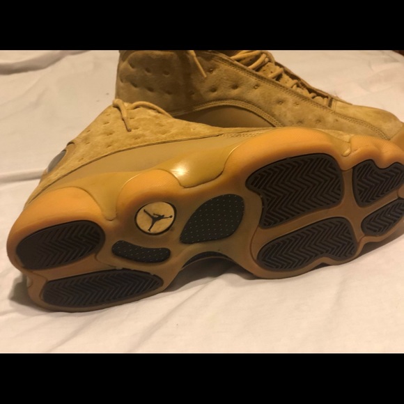 Resell - Picture 2 of 2